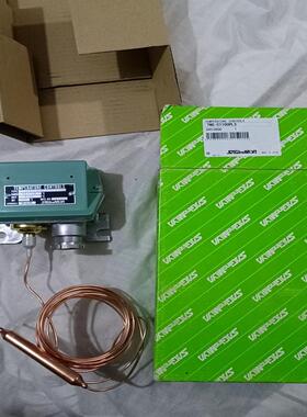 TNS-C1100PL3 TNS-C1100PL 备件/备件
