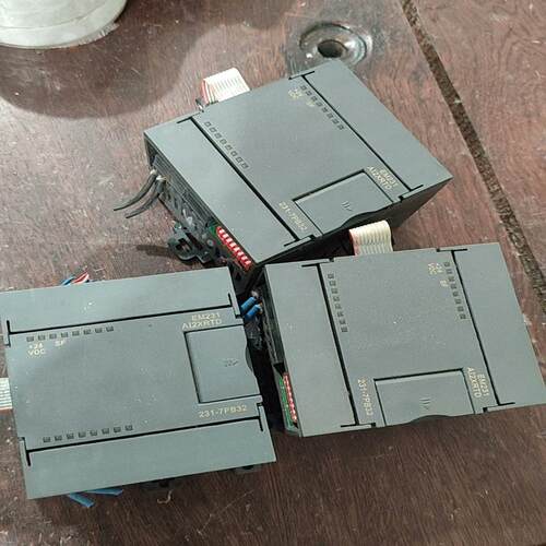 合信plc模块231-7pb32功 备件/咨询
