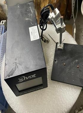 iuvot uv控制器+紫外UV固化控制器IMY 备件/咨询