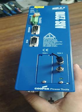 德国进口麦特斯伺服驱动器型号ARS2310现货六 备件/咨询