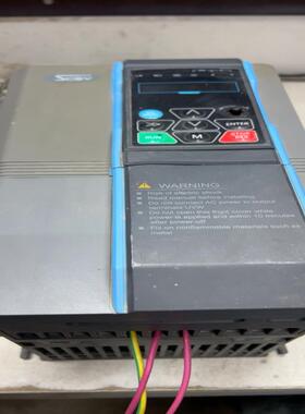 SCOV思科为变频器11/15KW  三相电 备件/备件