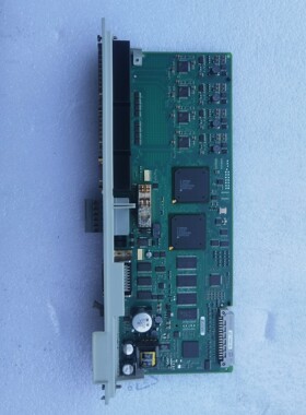 6SN1118-0DM33-0AA2轴卡 备件/咨询