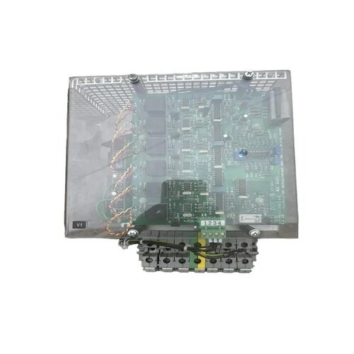 W03C4012F032软启动下来的成色不错实拍 维修/咨询