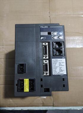 富士伺服驱动器RYC102C3-VVT2 备件/咨询