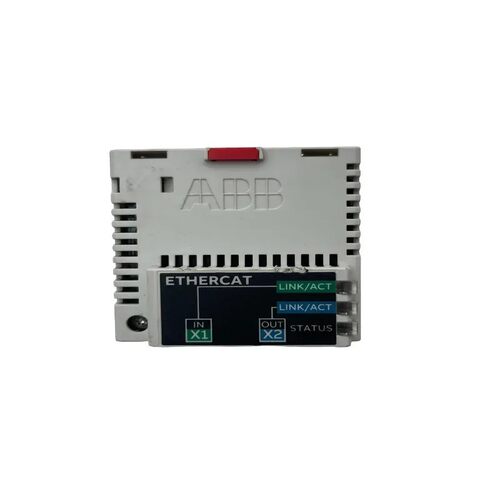 FECA-01卡子裂开 维修/咨询