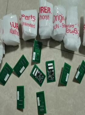 苏拉BD416原装BKM4步进电机驱动板BKM2 维修/咨询