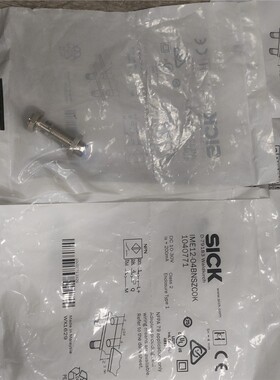 lME12-04BNSZC0K全新正品全新正品CX-41 备件/咨询