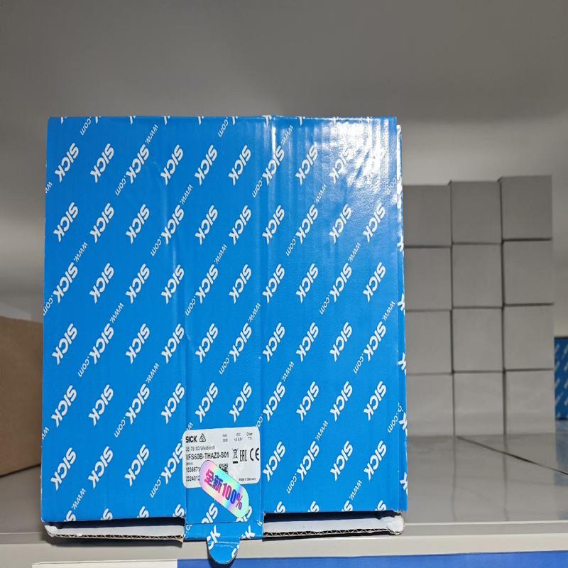 VFS60B-THAZ0-S01编码器全新原装1 备件/咨询