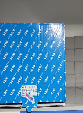 VFS60B-THAZ0-S01编码器全新原装1 备件/咨询