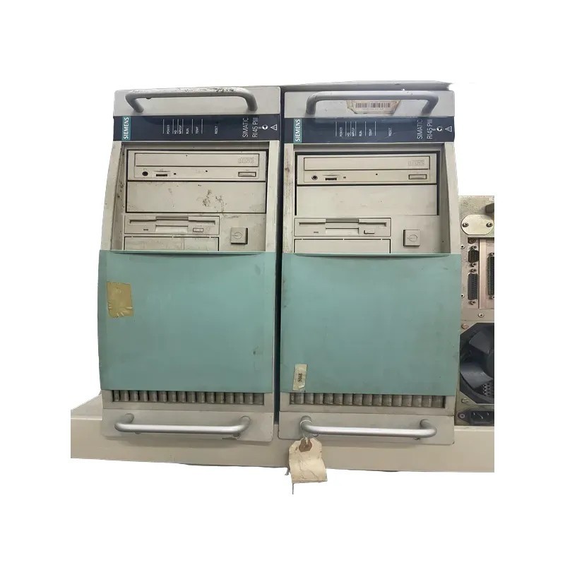 6ES7643-4CC00-0CA0电脑主机 6ES7 维修/咨询