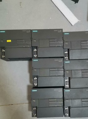 200smartsr30 备件/咨询