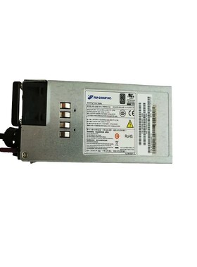 原装 H3C 新华三 R4900 G2 G3 全汉 PSR5 备件/咨询