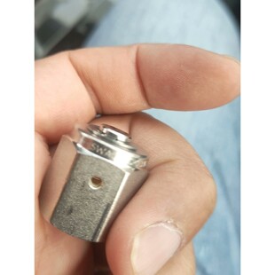 SWAGELOK世伟洛克VCR件螺帽堵头 备件/咨询