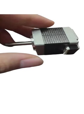 MOONS电机MS11HS1P4100全新原装正品未上机未 备件/咨询