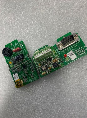 台达通讯板 DVPF232 DVPF485 DVP2DA D 备件/咨询