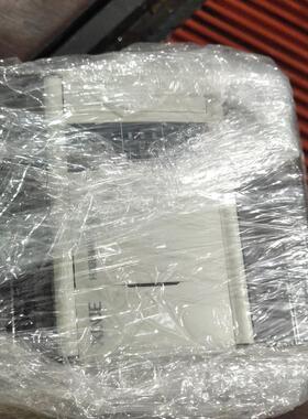 信捷XD3-22T4TC-E有一台实拍图功能 备件/咨询