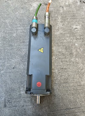 1FT6064-6AF71-4AL2-Z 伺服电机 备件/咨询