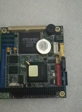 昭营ICOP VSX-6151 -V2 PC10 备件/咨询