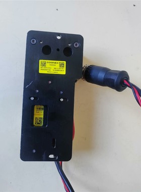 COGNEX康耐视IS2000AC工业相机 备件/咨询