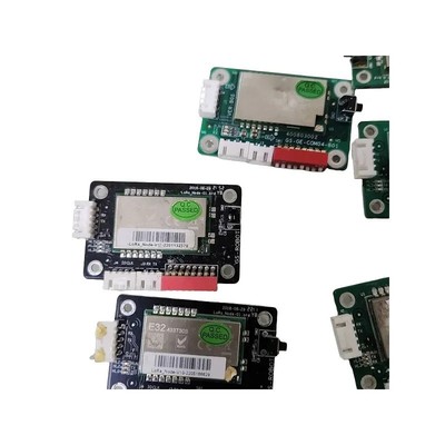 EBYTE亿佰特无线自组网模块E32 433T30S 备件/咨询