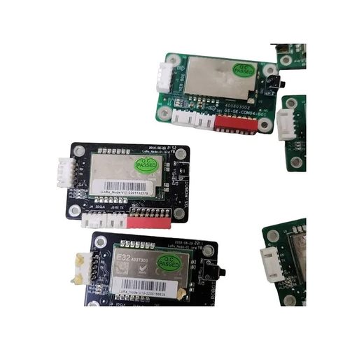 EBYTE亿佰特无线自组网模块E32 433T30S 备件/咨询