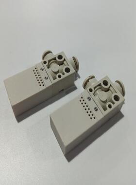 VSB-H12-66日本CKD真空发生器 备件/咨询