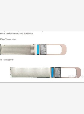NVIDIA MMA4Z00-NS-FLT    NVIDI 备件/咨询
