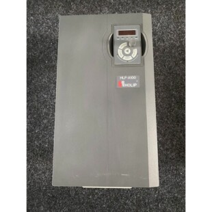 A10018D543P 海利普HLP A100变频器 HLP 咨询 备件