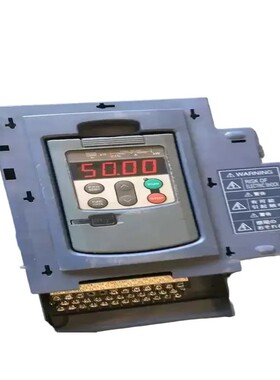 富士变频器G1S系列 90KW FRN90G1S-4C 备件/咨询