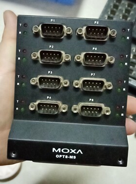 MOⅩ∧-0PT8-M9MOⅩ∧     OPT8一M9分频 备件/咨询