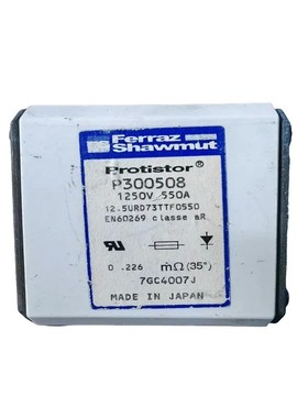 170M4908 备件/咨询