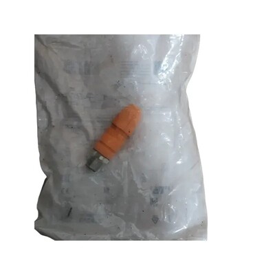 易福门  IFM EVC812线缆  全新 正品原装  1个 备件/咨询