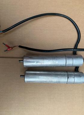 MLR25M5010035103/I-MKuf1 备件/咨询