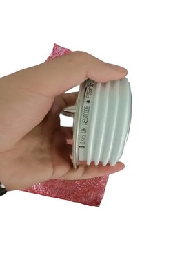 IXYS US WESTCODE 西玛艾赛斯可控硅晶闸管 备件/咨询