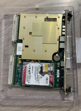 全新PWB 90-2248-030型号921471D412 备件/咨询