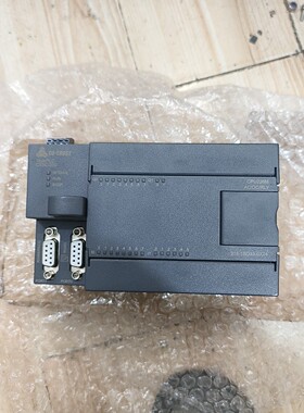 合信 COTRUST 备件/咨询