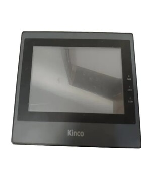 步科触摸屏  mt4414t成色型号样式如图 维修/咨询