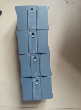 1223扩展模块223-1bl321200  3 备件/咨询