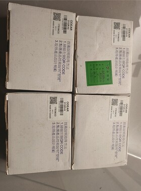 欧迪尔 ODEAR  DY32R-K5  原装正品  输入出 备件/咨询