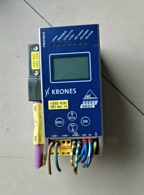 BWU1702 备件/咨询