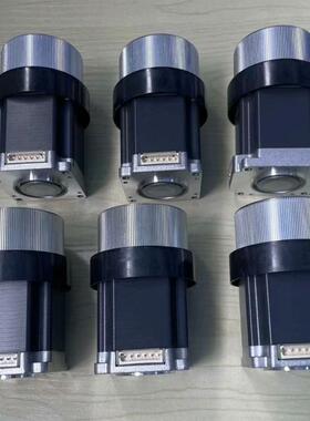 苏拉BD7BD6引纱A8A9电机快递暴力发货 维修/咨询