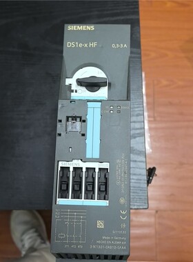 西门子3RK1301-0AB10-0AA4 备件/咨询