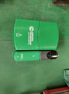 UNI3402 18.5KW CT变频器功能包 备件/咨询