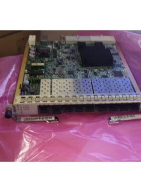 03031DJQ CR2DL1XE8G11 1端口10GBa 备件/咨询