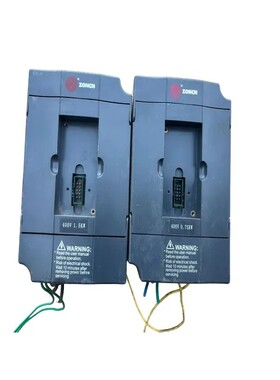 H2400A01D5K-DK一台H2400A0D75K-D 维修/咨询