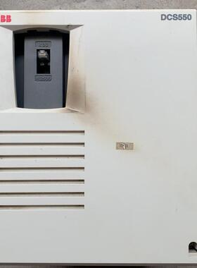 ABB直流调速器DCS550-S01-0135- 备件/咨询