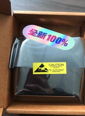 全新DCS卡件KJ3243X1-BA1 实 备件/咨询