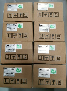 全新英威腾AX-EM-1600D未拆封，原装正品， 备件/咨询