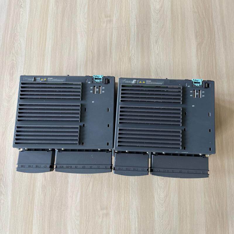 变频器PM340系列18.5KW 6SL3 备件/咨询