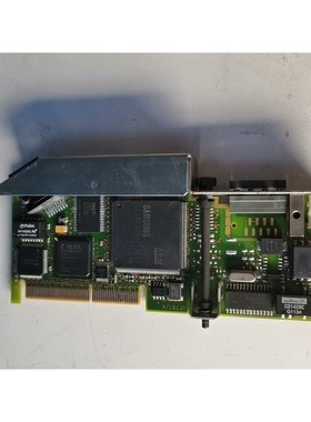 3IF7879功能完好 备件/咨询